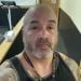 Michael960 is Single in Eastwood, Kentucky, 3