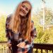 knightangel551 is Single in Bowen Hills, Queensland