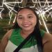 STacyconnt05 is Single in Belgian Gardens, Queensland
