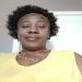carenjackson439 is Single in Greenville, North Carolina, 2
