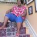 carenjackson439 is Single in Greenville, North Carolina, 3