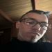 yordyalex is Single in Palmyra, Pennsylvania