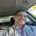 Demetri77 is Single in Boca Raton, Florida