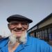Micheal68230 is Single in Middletown , Rhode Island