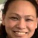 Gielyn1816 is Single in Chicago, Illinois