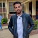 owdi is Single in Alexandria , Al Iskandariyah