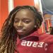 IamRoxanne is Single in Bayonne, New Jersey
