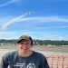 Immanuel907 is Single in Anchorage, Alaska