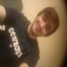 Tp588 is Single in Fortworth, Texas