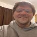 Justin144 is Single in Omaha, Nebraska
