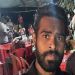 AnkitEkka is Single in pathalgaon, Chhattisgarh