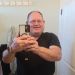 Terrill50 is Single in Eagle Mountain, Utah