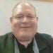 Terrill50 is Single in Eagle Mountain, Utah, 2