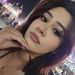 KlaudiaM is Single in Yuma, Arizona
