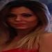 KloheTx is Single in Houston, Texas