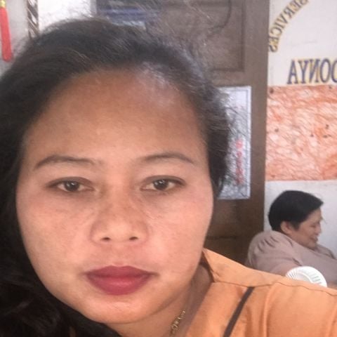 annclaybomacod