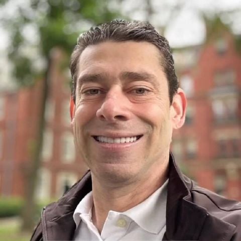 Michaeljo32