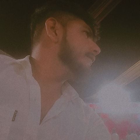 Deepaksoni