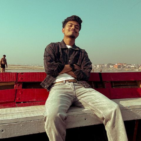 Akash0947