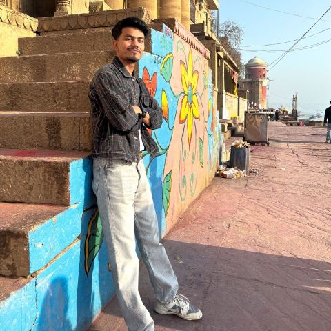 Akash0947 is Single in Kolkata, West Bengal, 2