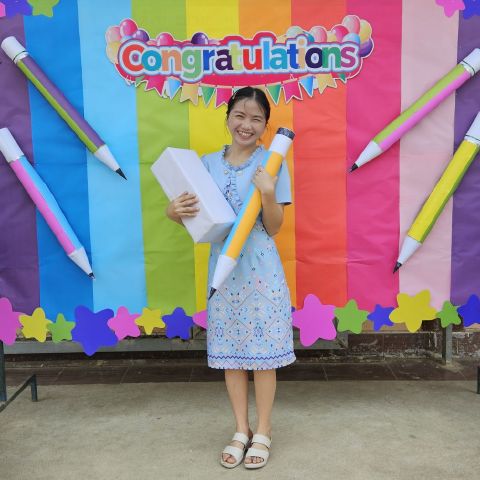 Satr43