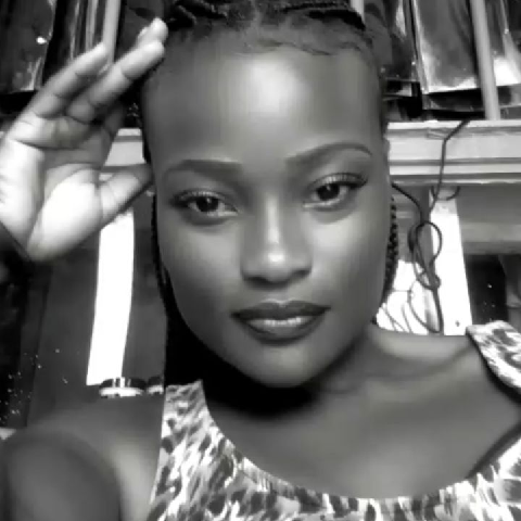 Mwashik