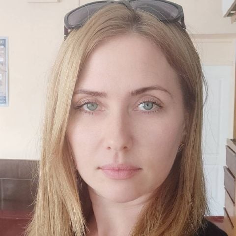 olga_37