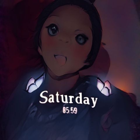 Thal86