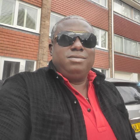 Arinze1972