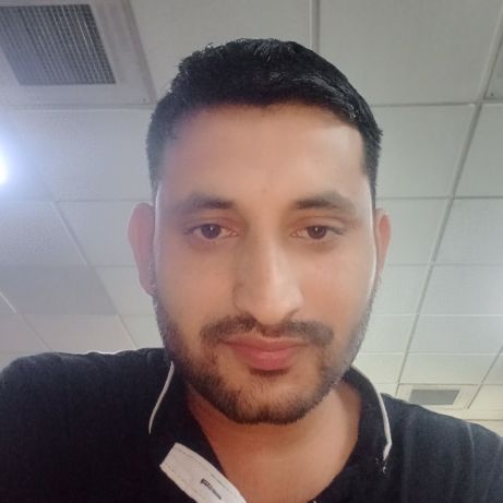 tarunbisht is Single in Ghaziabad, Uttar Pradesh, 2