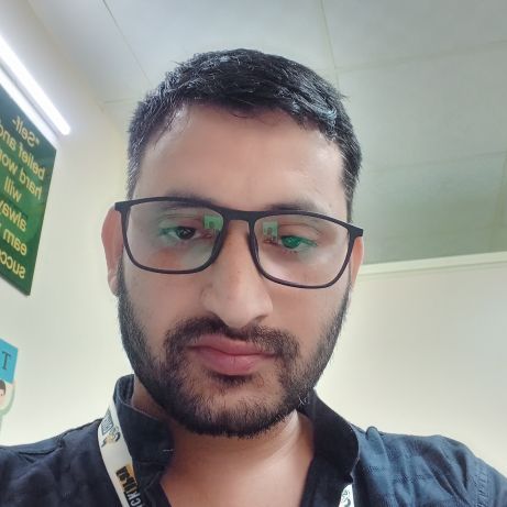 tarunbisht is Single in Ghaziabad, Uttar Pradesh, 3