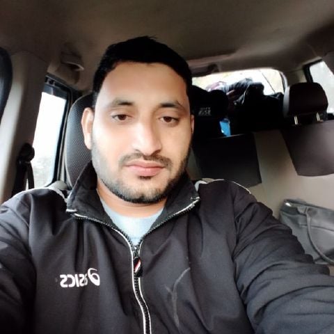 tarunbisht is Single in Ghaziabad, Uttar Pradesh, 4