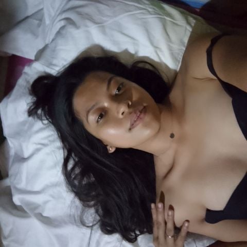 Elvie14086