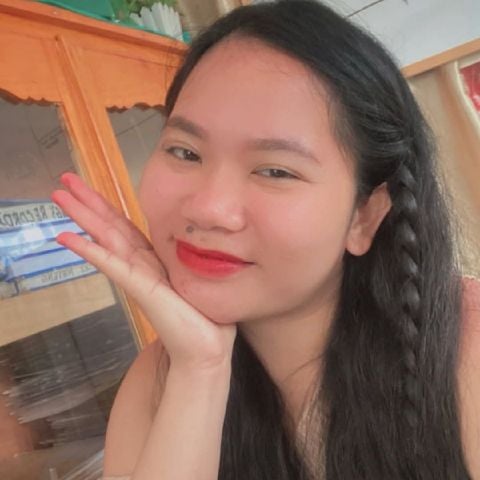 MariaCatherine98