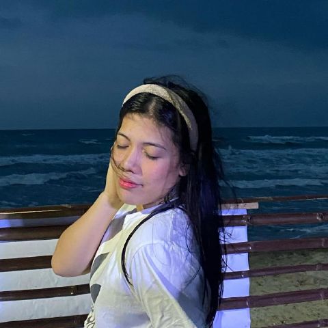 Judea_cutie