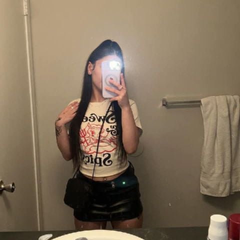 TiffanyH748