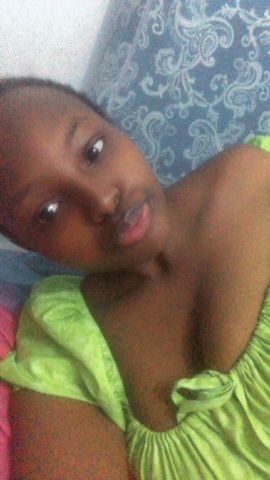 Mbithepearls