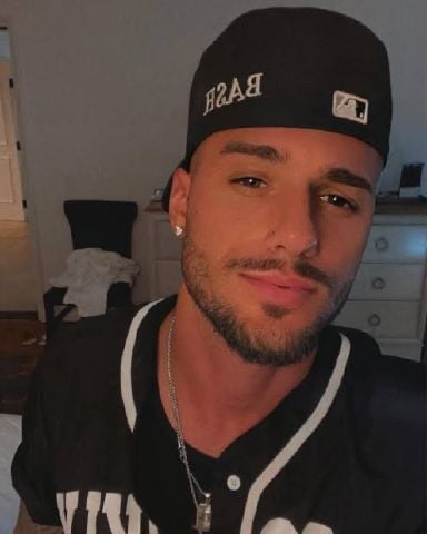 edwardk90