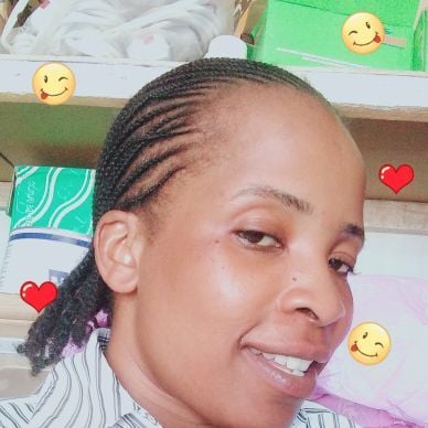 ESTHER5687