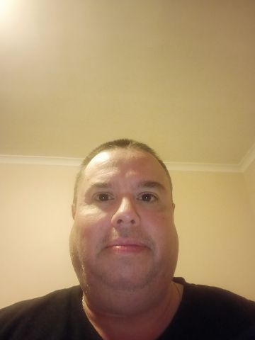 Micky60