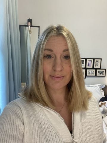 Wendytugwell