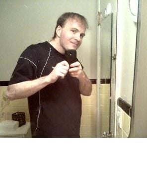 nitroinfusion2 is Single in CINCINNATI, Ohio, 2