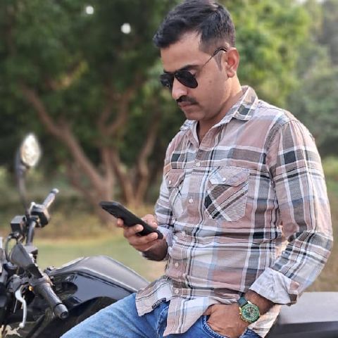 Uday534