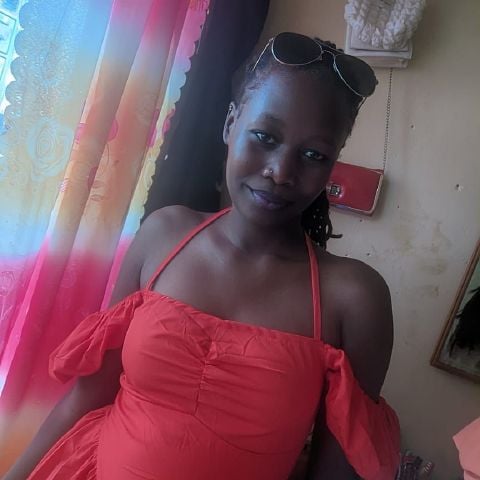 Jeshmine