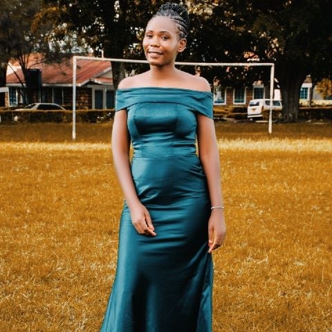 Lilian3374