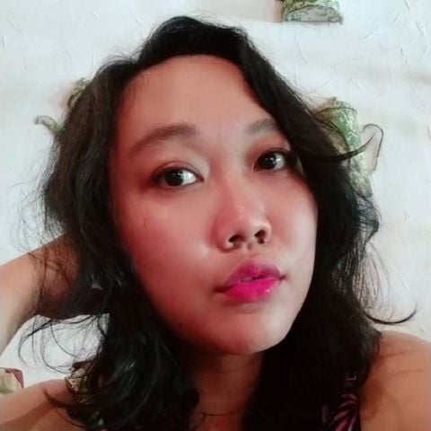 chicafransisca