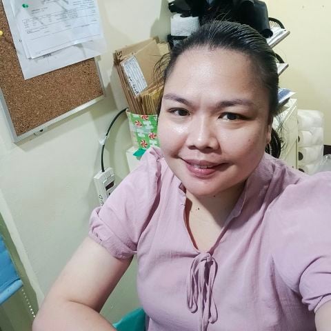 JoyJE