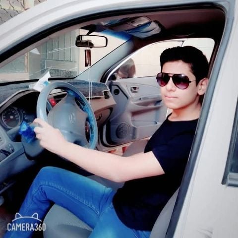 Abdullah325
