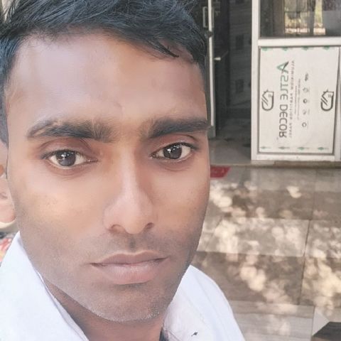 Hemant8447074326