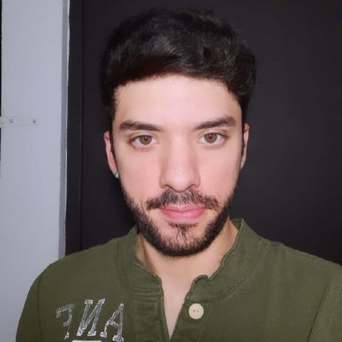 Dario77
